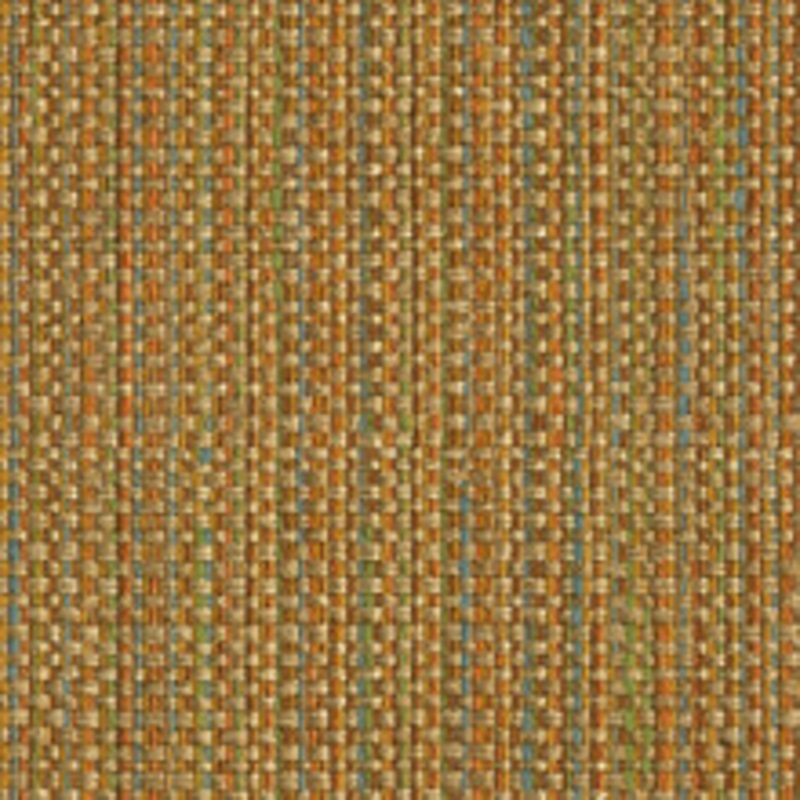Kravet Smart Fabric Impeccable Multi