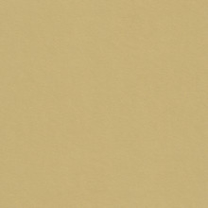 Kravet Smart Fabric Kravet Smart 32565-16