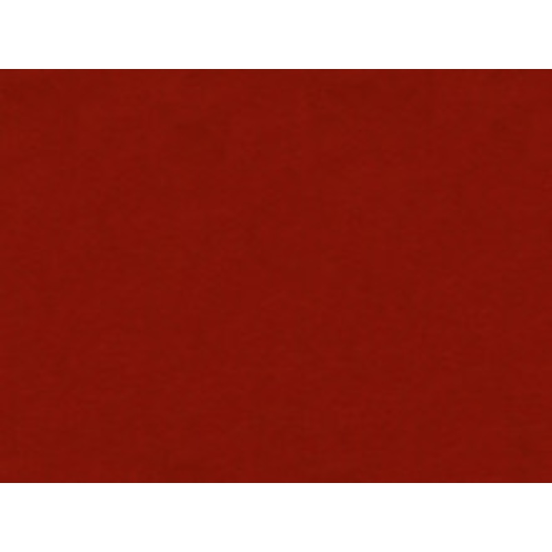 Kravet Smart Fabric Kravet Smart 32565-919