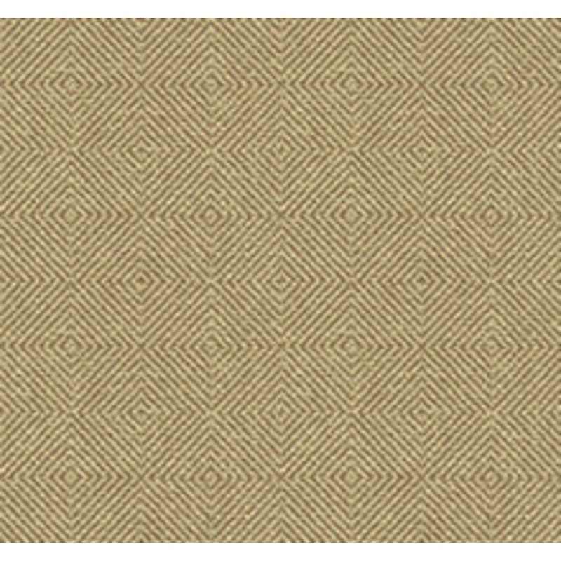 Kravet Smart Fabric Kravet Smart 33002-66