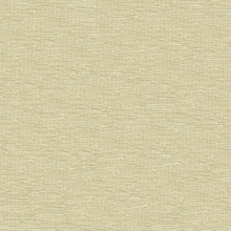 Kravet Smart Fabric Kravet Smart 33831-1001