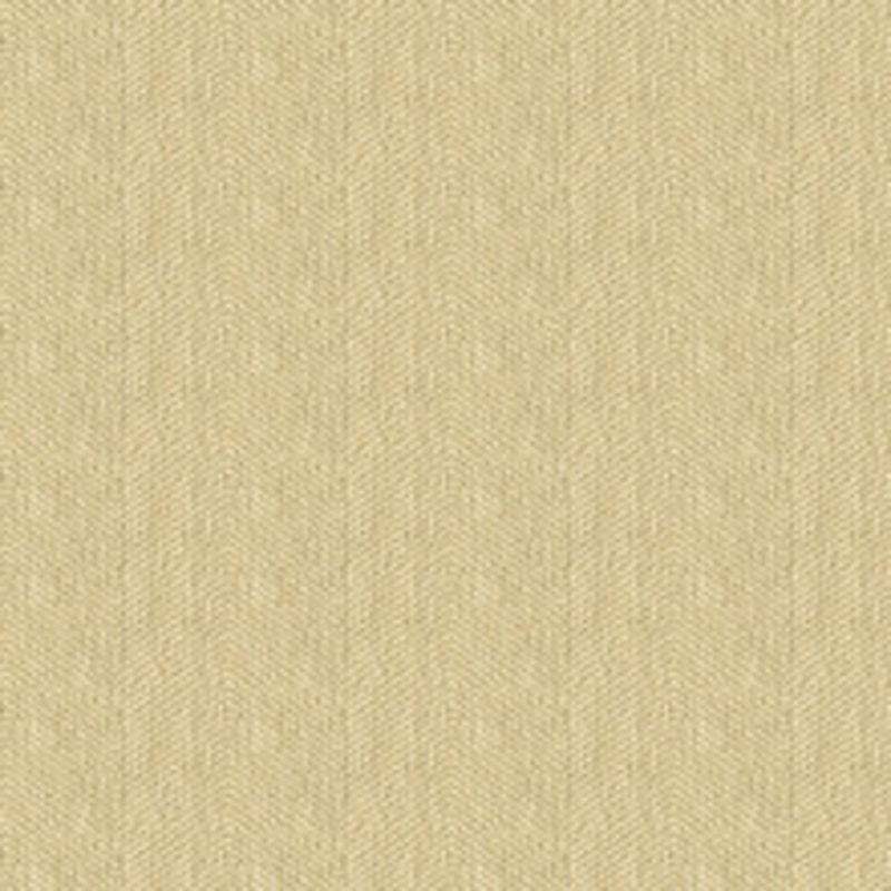 Kravet Smart Fabric Kravet Smart 33832-16