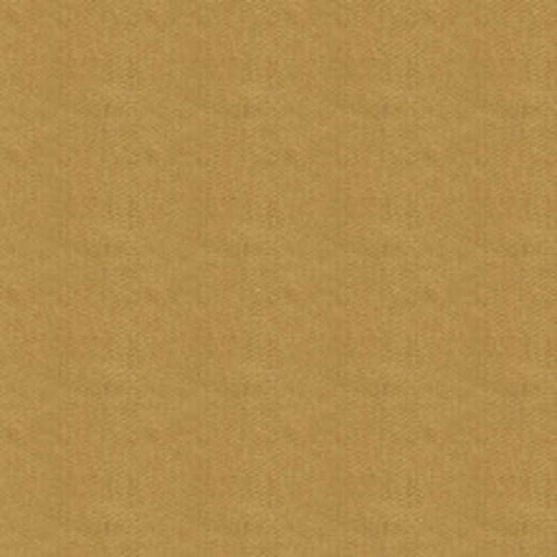 Kravet Smart Fabric Kravet Smart 33832-606
