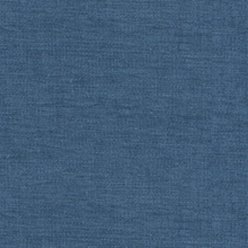 Kravet Smart Fabric Kravet Smart 34959-55