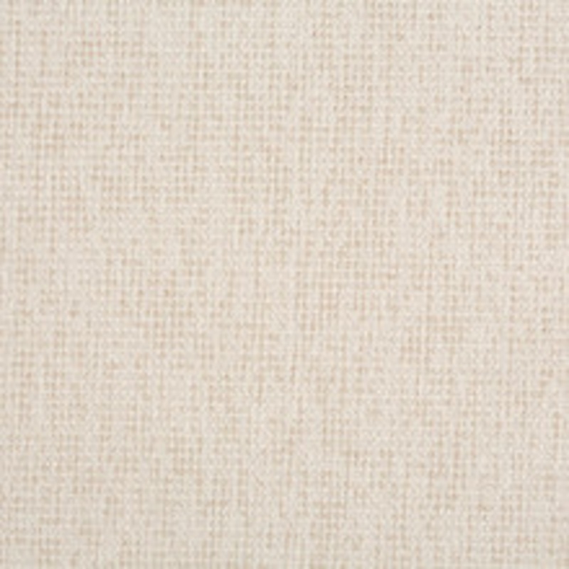 Kravet Smart Fabric Kravet Smart 35115-111