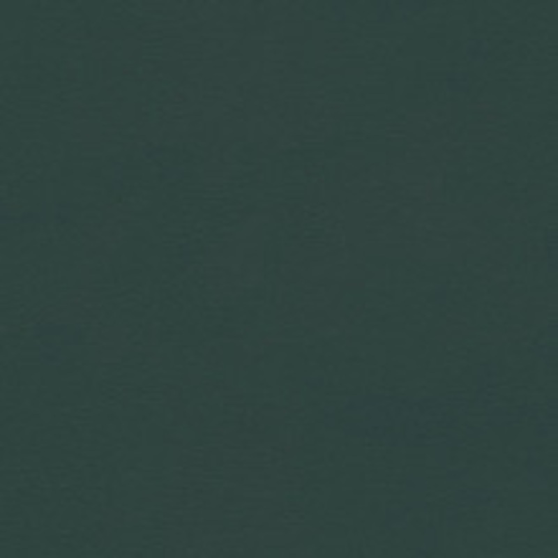 Kravet Smart Fabric Kravet Smart Newt-5