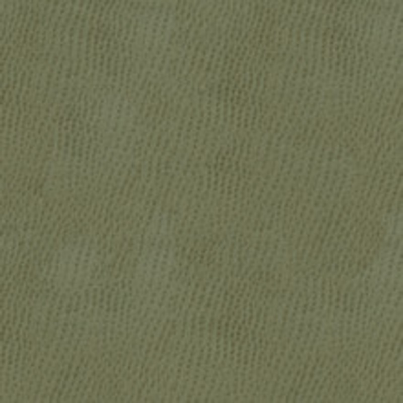 Kravet Smart Fabric Kravet Smart Ossy-11