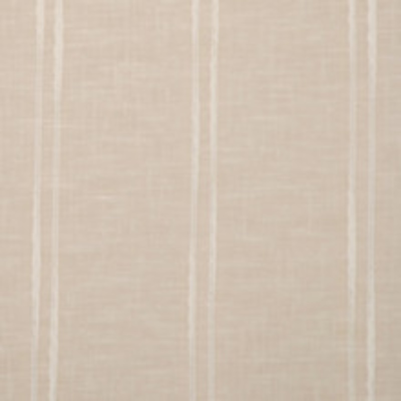Ramones Linen by RM CoCo