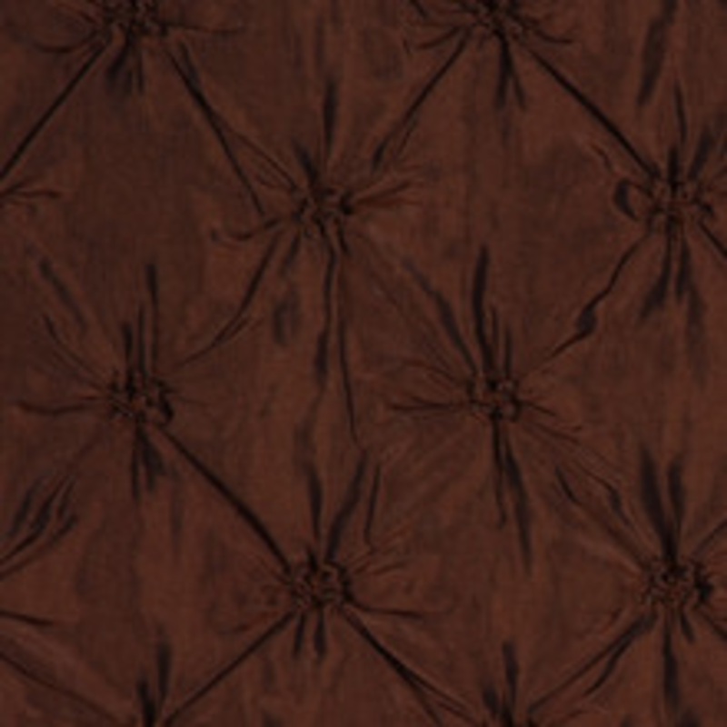 Seine Chocolate by RM CoCo