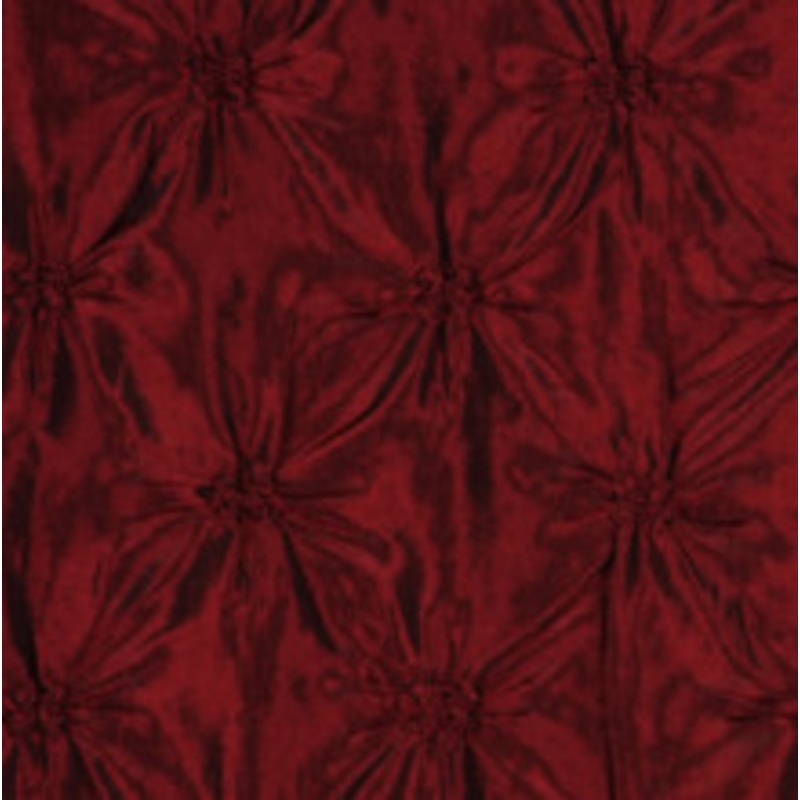 Seine Merlot by RM CoCo