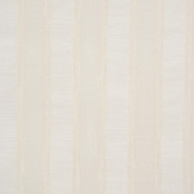 Vinton Sand by RM CoCo