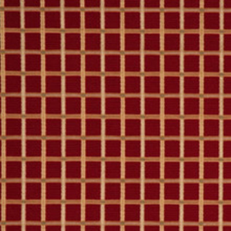 1240CB Carmine by RM CoCo