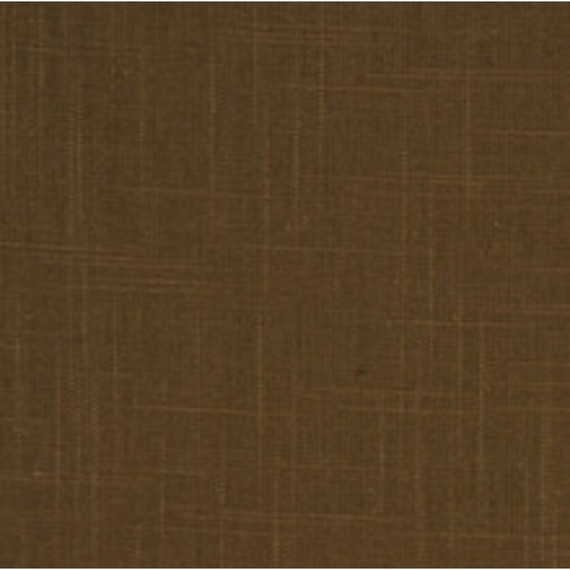 1841CB Tobacco by RM CoCo