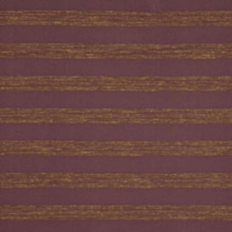 1942CB Amethyst by RM CoCo