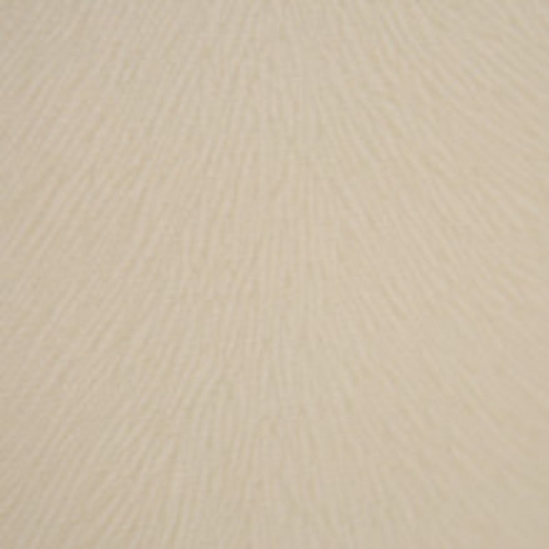2170CB Ivory by RM CoCo