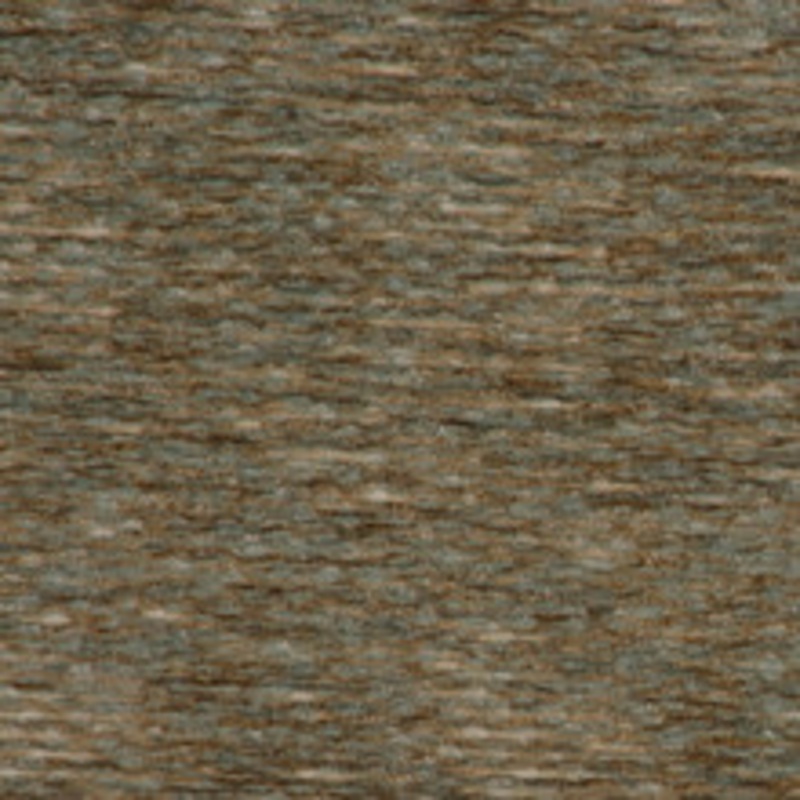 A0061 79 by RM CoCo