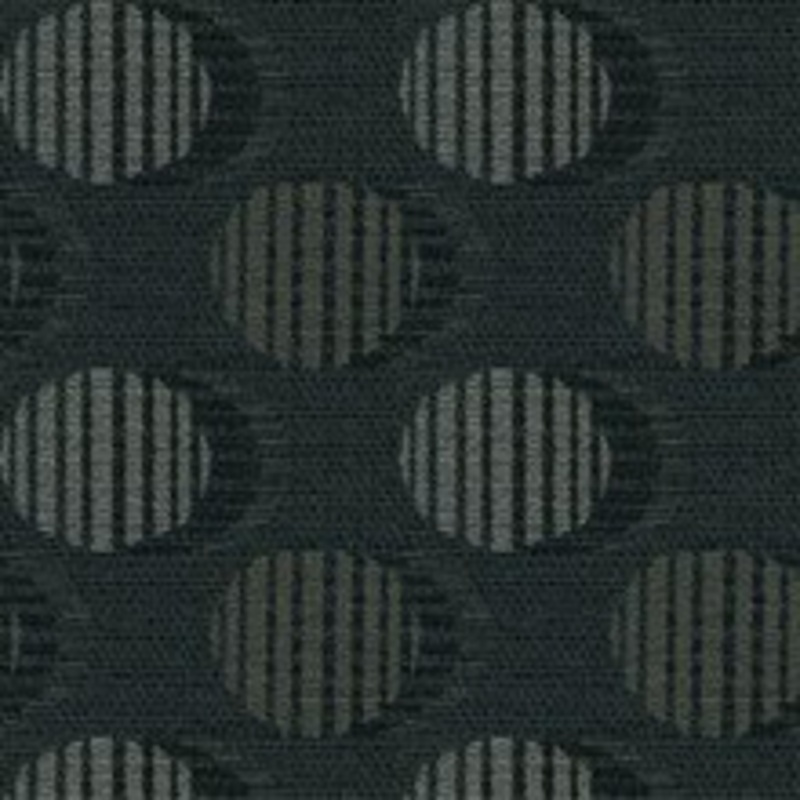 Crypton Fabric Aurora 308 Navy