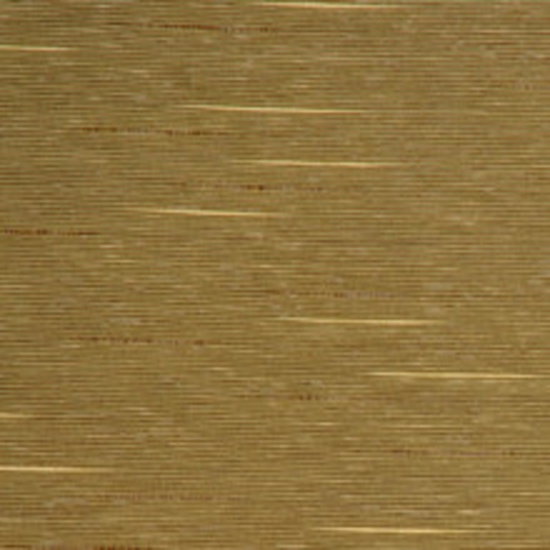 Gusto Chestnut by RM CoCo