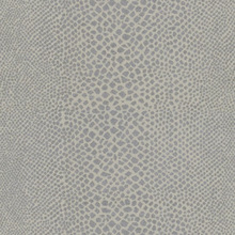 Kravet Smart Fabric 34321-1611