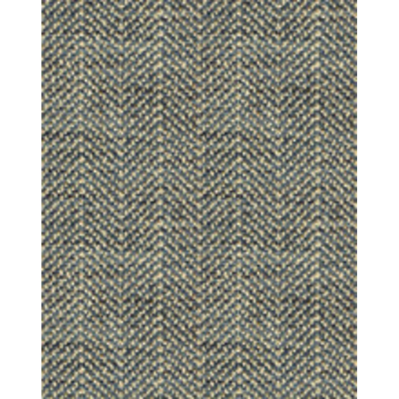 Kravet Smart Fabric Kravet Smart 31748-516