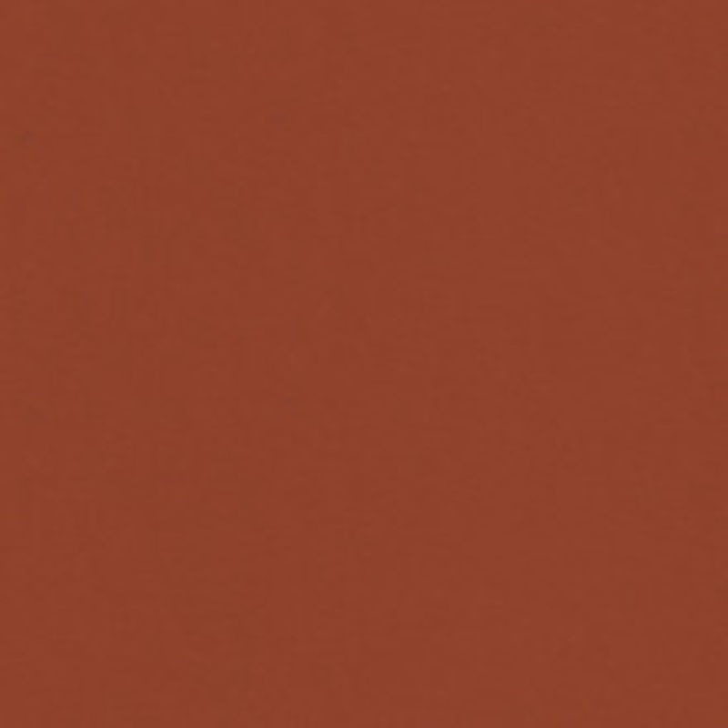 Kravet Smart Fabric Kravet Smart 32565-24