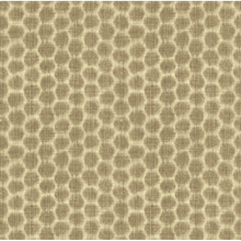 Kravet Smart Fabric Kravet Smart 33134-11