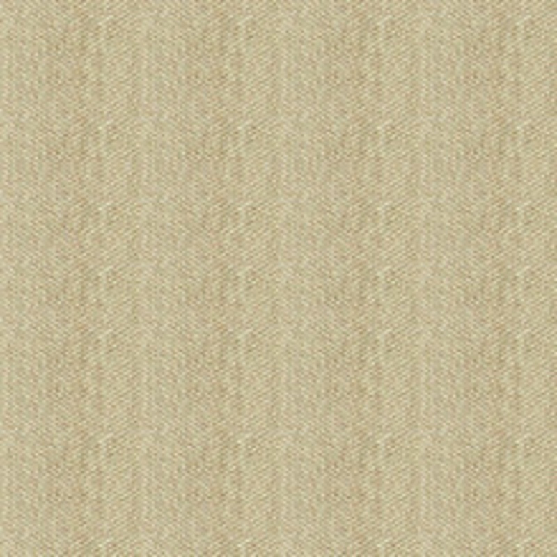 Kravet Smart Fabric Kravet Smart 33832-106