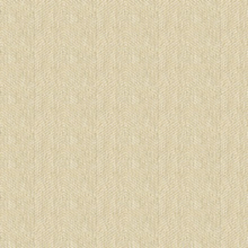 Kravet Smart Fabric Kravet Smart 33832-116