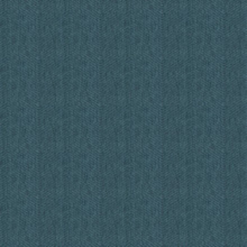 Kravet Smart Fabric Kravet Smart 33832-5