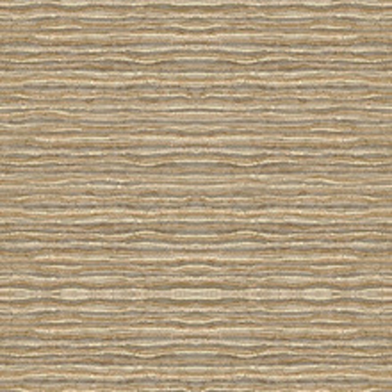 Kravet Smart Fabric Kravet Smart 34362-1611