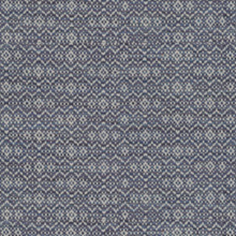 Kravet Smart Fabric Kravet Smart 34625-515