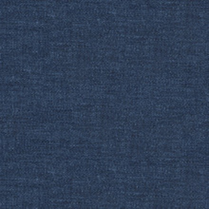 Kravet Smart Fabric Kravet Smart 34959-5055