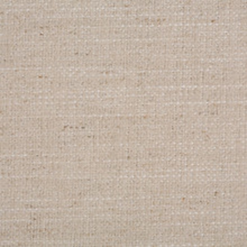 Kravet Smart Fabric Kravet Smart 35111-111