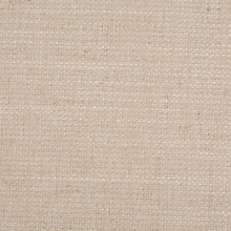 Kravet Smart Fabric Kravet Smart 35111-1116