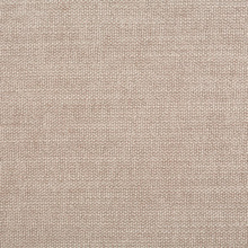 Kravet Smart Fabric Kravet Smart 35113-106