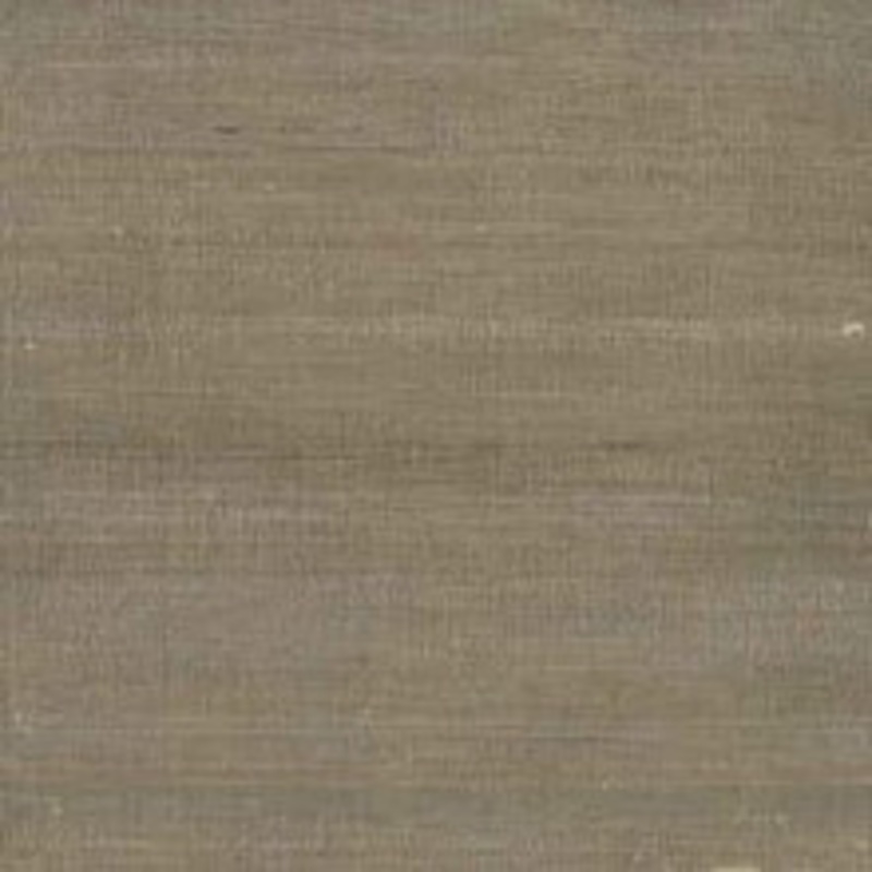 Norbar Fabric Prime Gravel 532