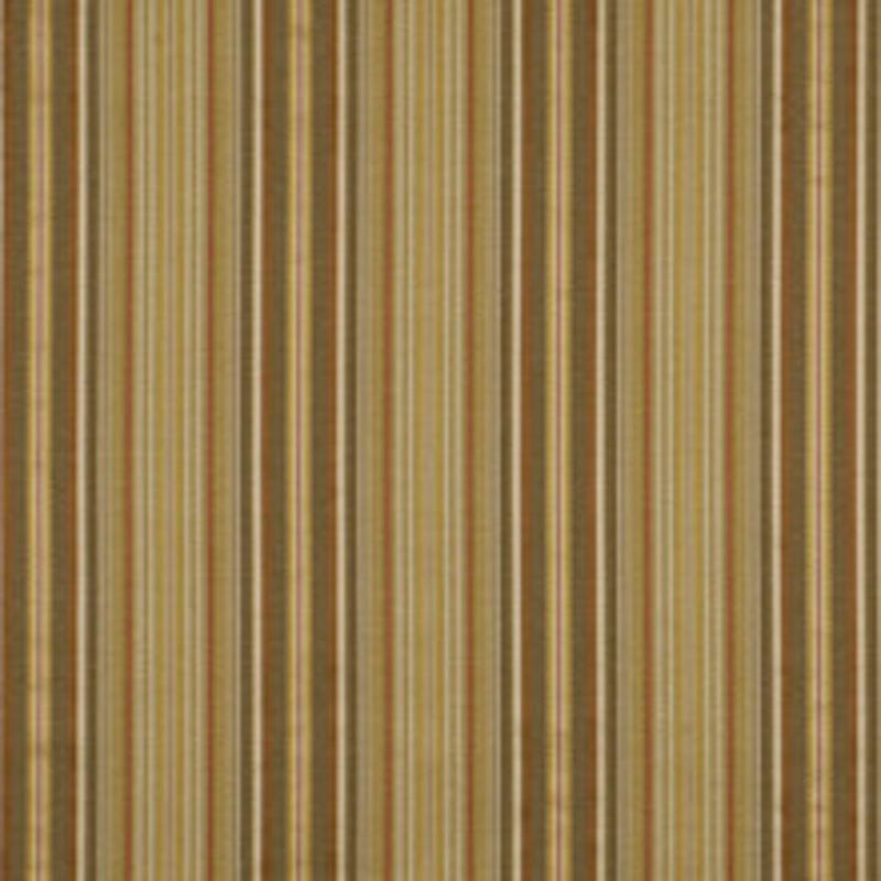 Robert Allen Fabric Kentucky Field Desert 6 Yards
