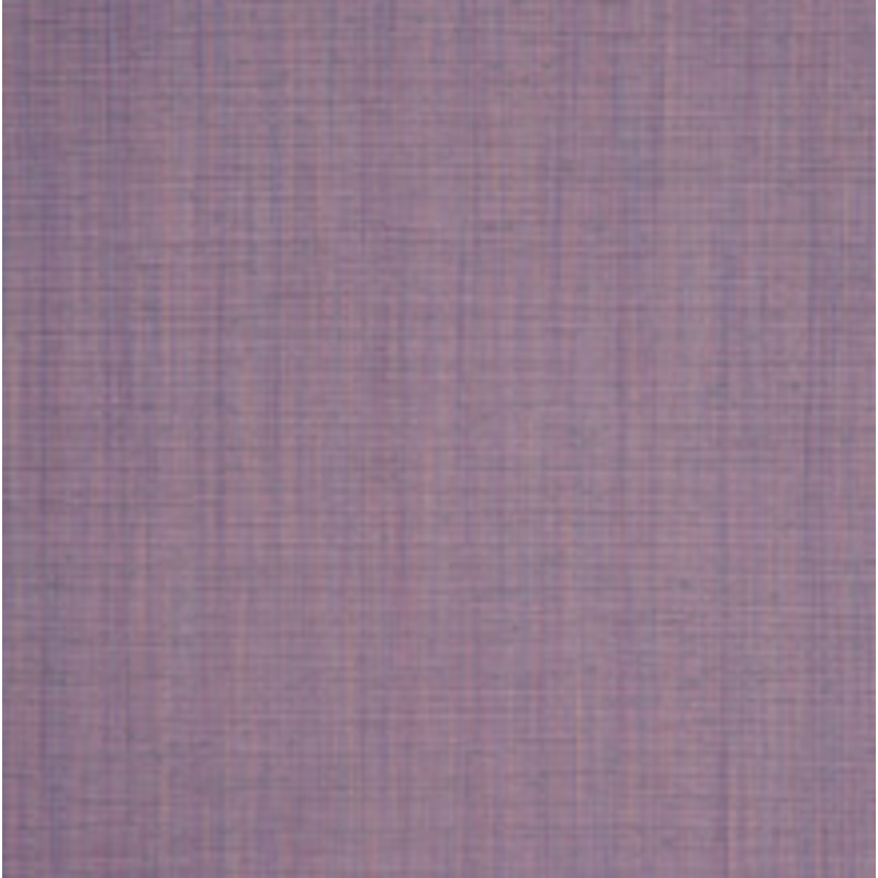 1423CB Victorian Iris by RM CoCo