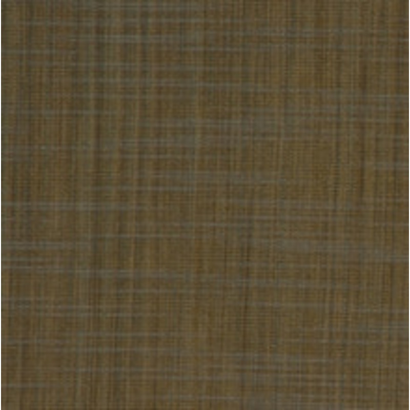 A0048 981 by RM CoCo