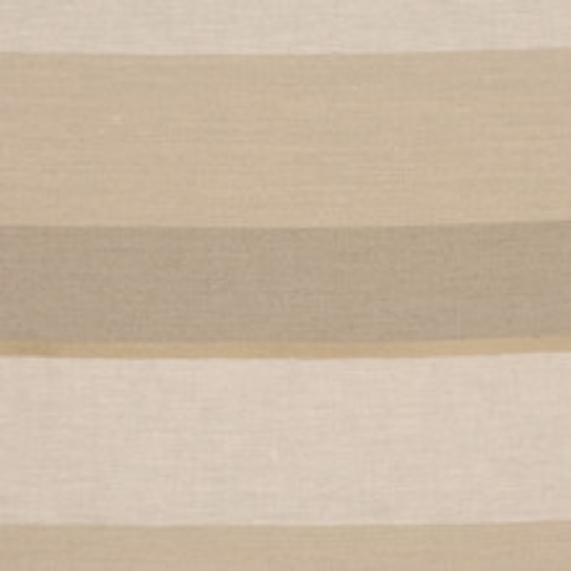 Basie Flax by RM CoCo