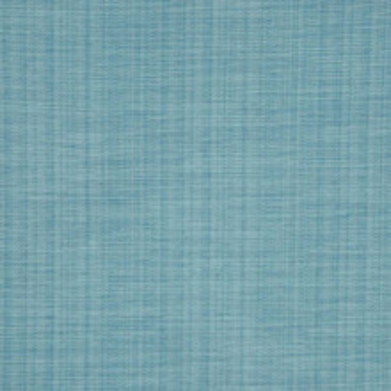 Bradford Turquoise by RM CoCo