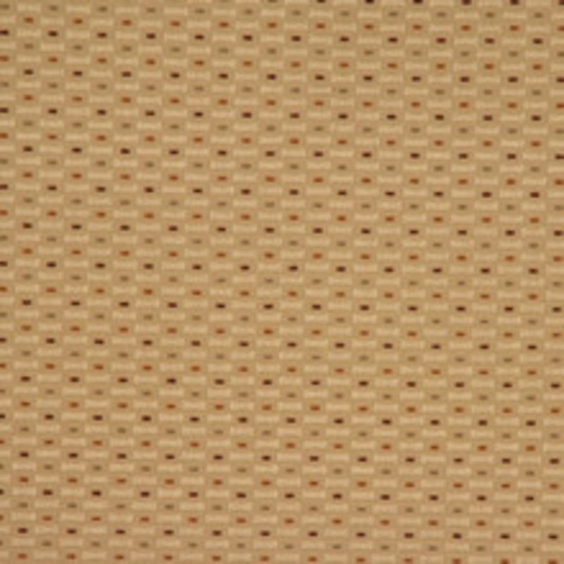 Clapton Bronze by RM CoCo