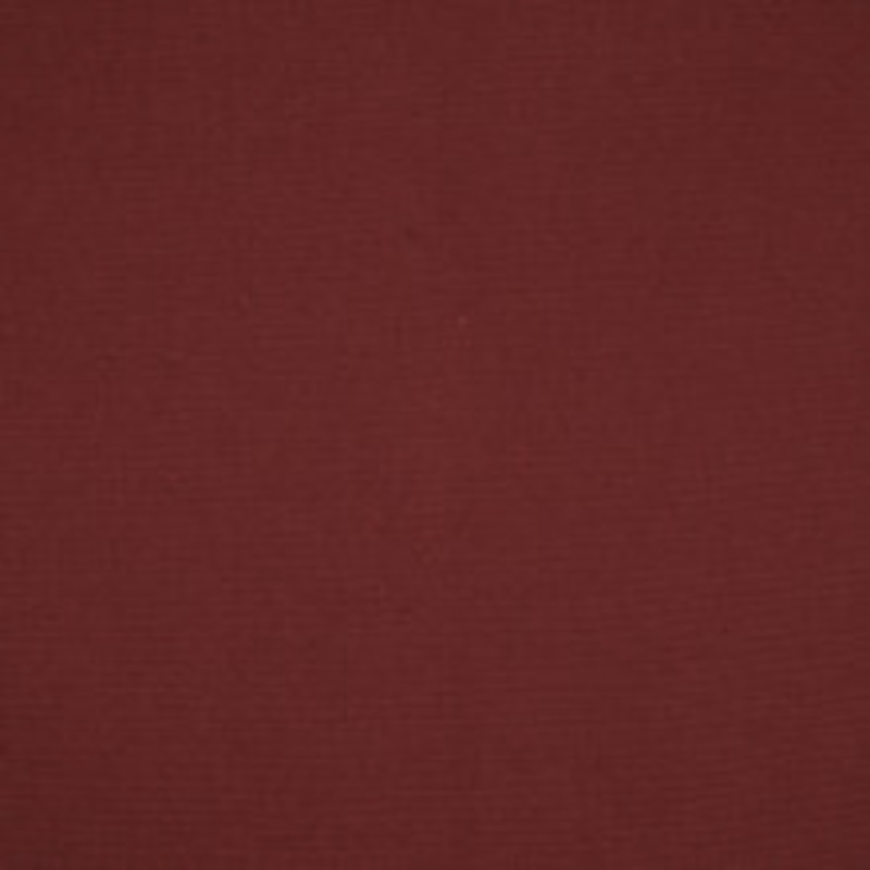 Escapade Beaujolais by RM CoCo
