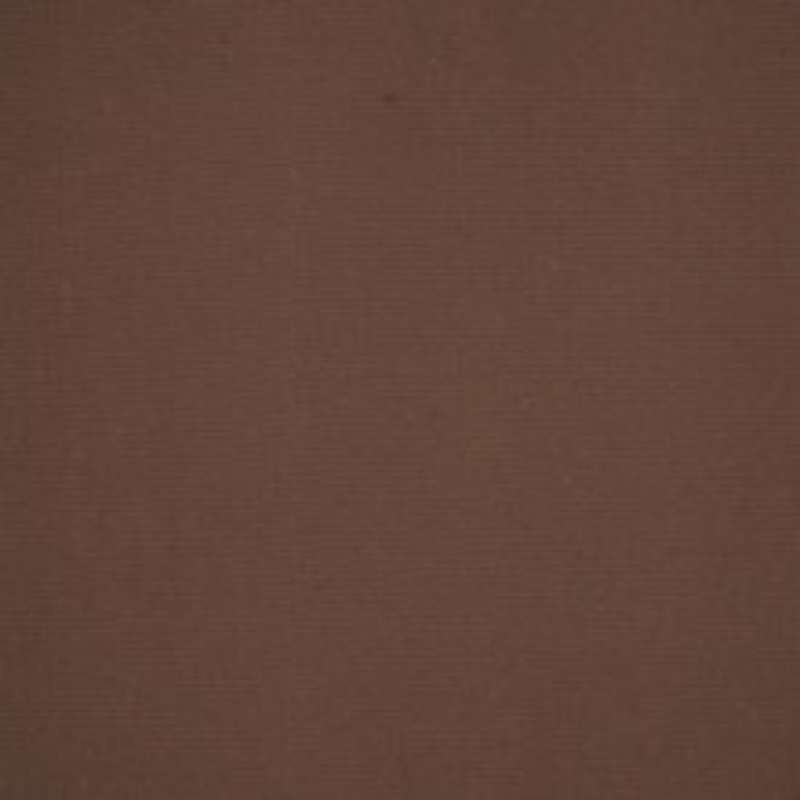 Escapade Bronze by RM CoCo