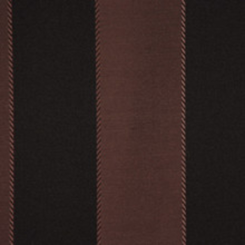 Eva Liquorice by RM CoCo