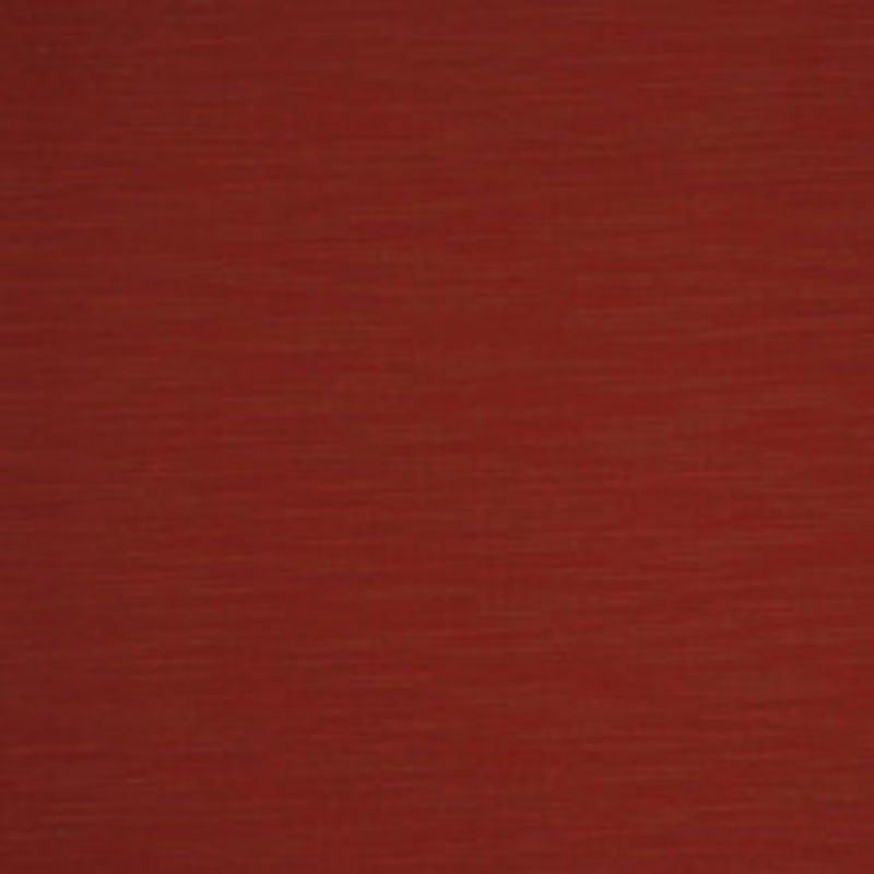 Expression Amaretto by RM CoCo