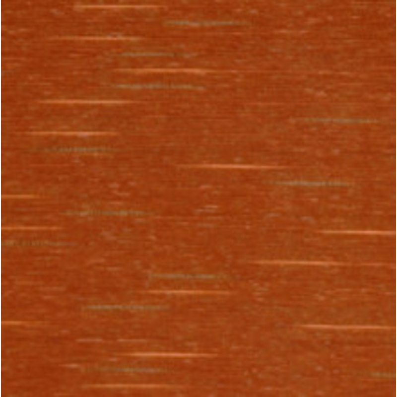 Gusto Brick by RM CoCo