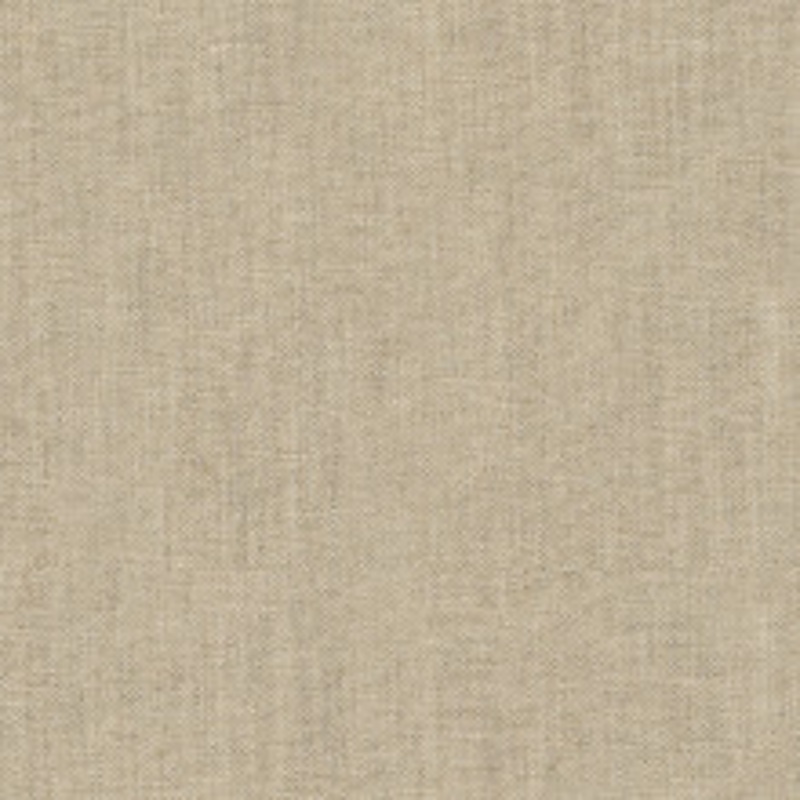 Kravet Smart Fabric Breezy Linen Jute