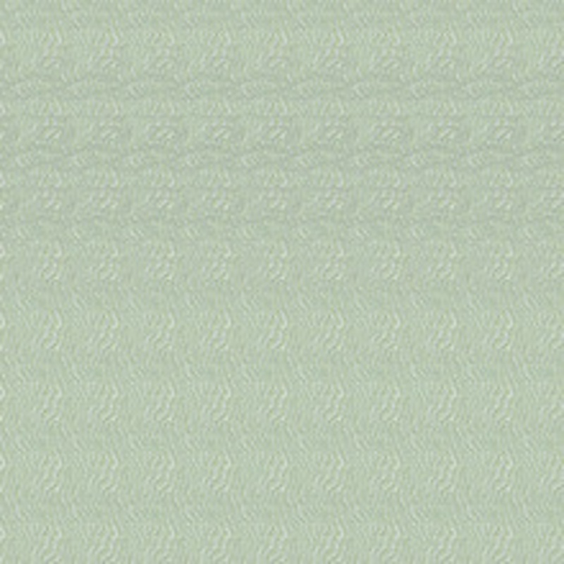 Kravet Smart Fabric Kf Smt::Jentry Mist