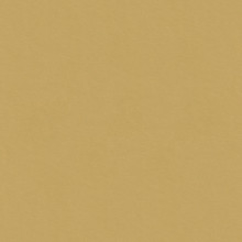 Kravet Smart Fabric Kravet Smart 32565-1616